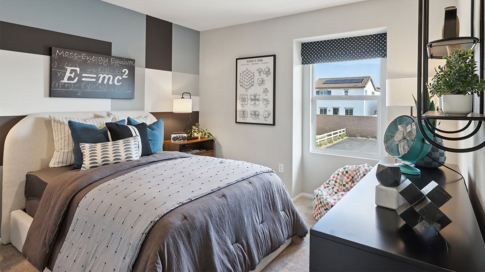 Subdivision Image 40