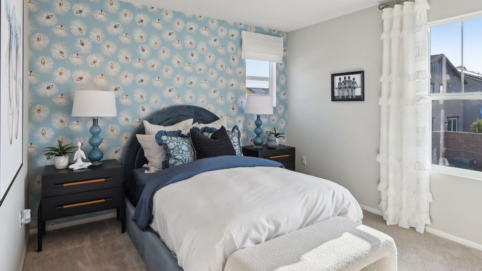 Subdivision Image 41