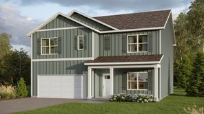 4921 Newbridge Boulevard (The Hayden)