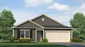 4925 Newbridge Boulevard (The Freeport)