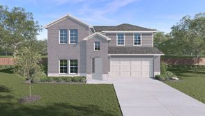 24819 Springbluff Valley Court (Ozark)