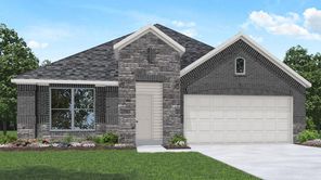 207 Springfield Terrace Court (Onyx)