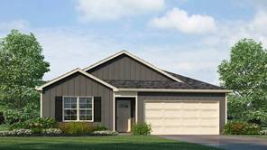 260 Pine Ridge Drive (The Freeport)