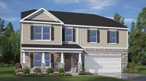 962 Misty Creek Drive (COLUMBIA)