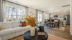 casa en Lawson Glen por D.R. Horton