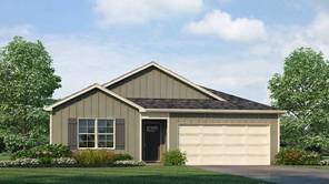1120 Waverly Lane SW (The Freeport)
