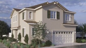 15577 Asana Way (Residence 1805)