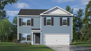 7416 MICHELLE RD (BELHAVEN - EXPRESS)