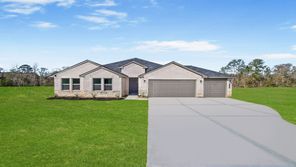 11119 Williams Reserve Drive (Holden)