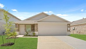 5954 Canyon Dawn Drive (Diana)