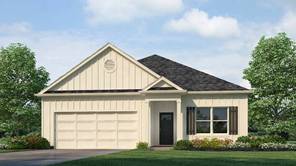 4501 Rosser Farms Parkway (The Aria)