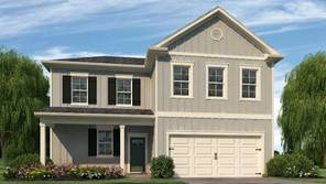 4497 Rosser Farms Parkway (The Belfort)