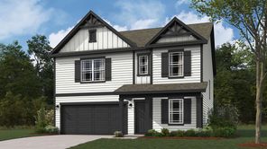 114 VELVET HAT ROAD (Holcombe)