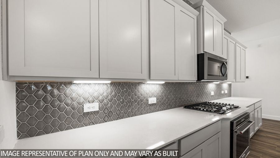 1480 Imperial Ranch Way. Dayton, TX 77535