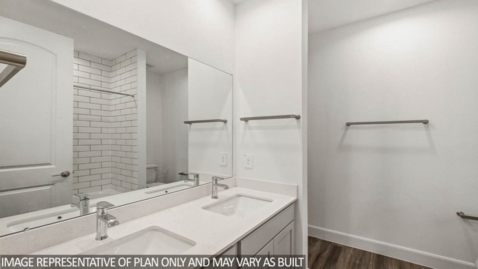 1480 Imperial Ranch Way. Dayton, TX 77535