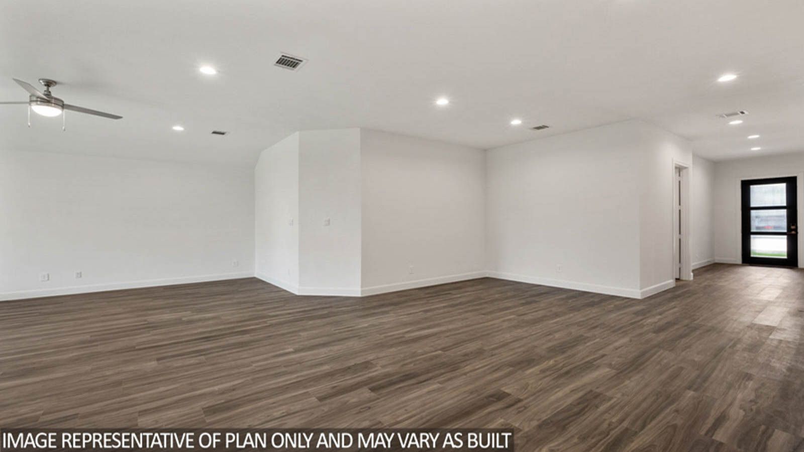 1480 Imperial Ranch Way. Dayton, TX 77535