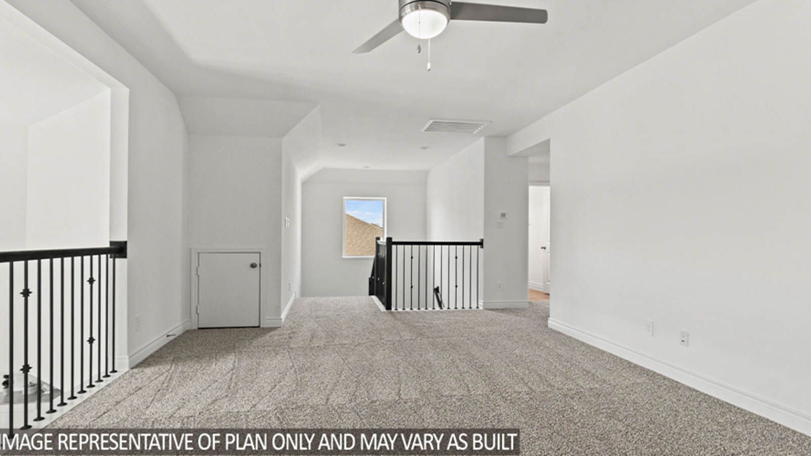 Plan 2803 floor plan