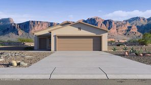 4 Camino Viejo (Plan 3012 - The Sydney)