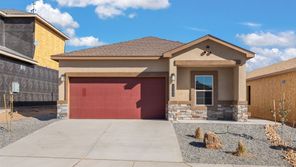 2454 Royal Troon Street NE (Sawyer)