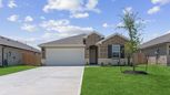 Pelican Pointe - Texas City, TX