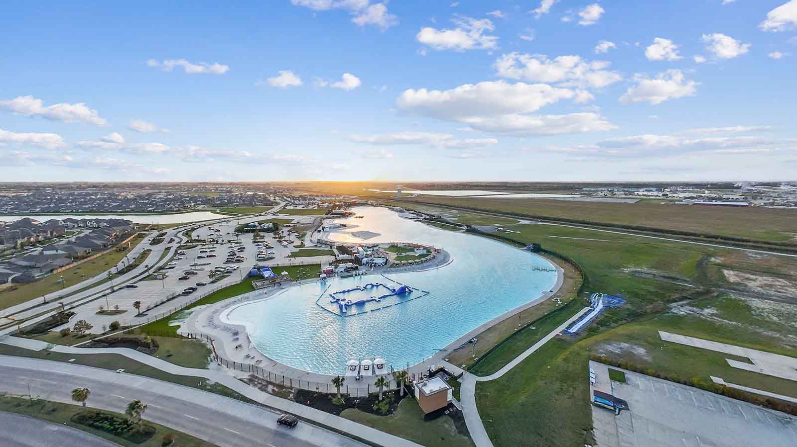 Subdivision Image 26