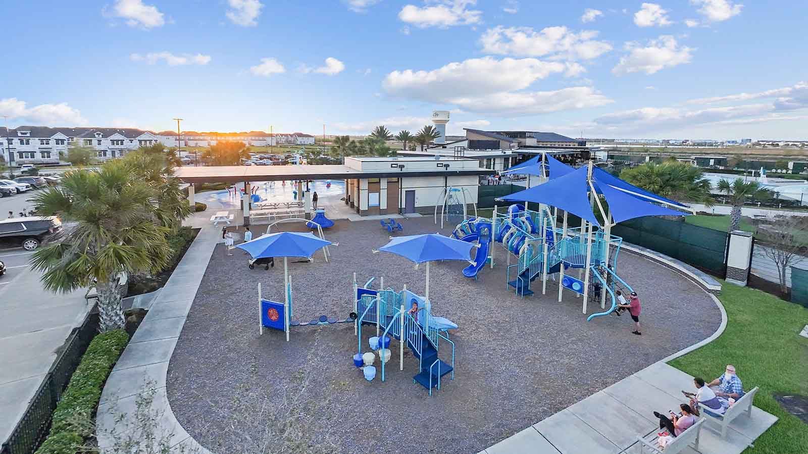 Subdivision Image 28