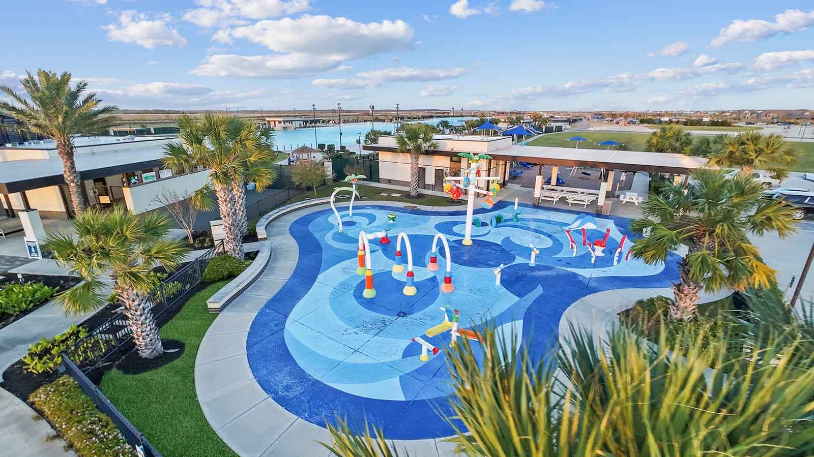 Subdivision Image 29