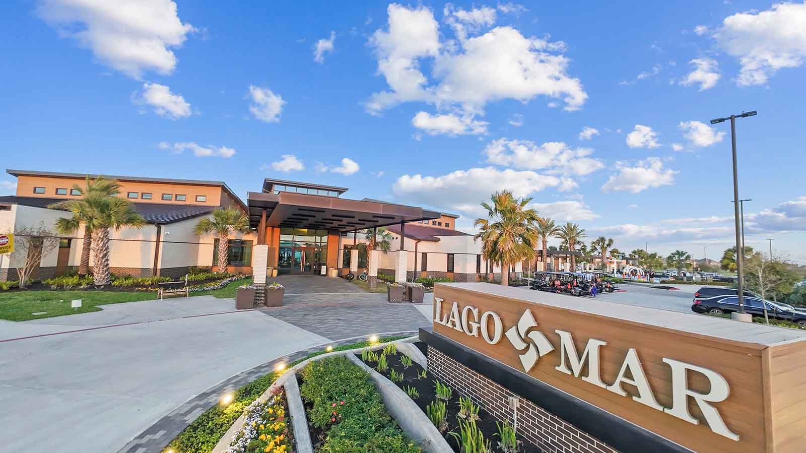 Subdivision Image 30