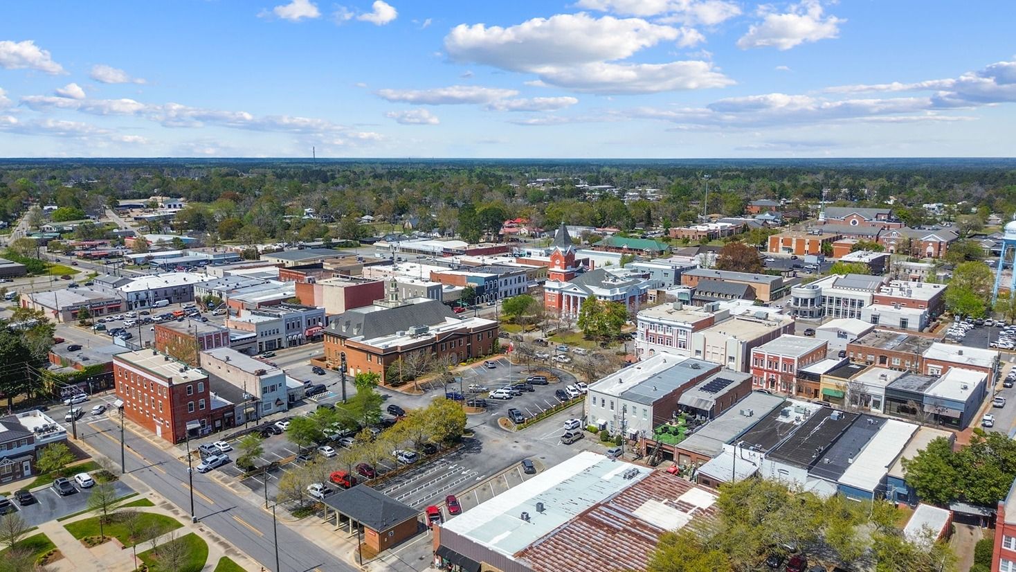 Subdivision Image 41