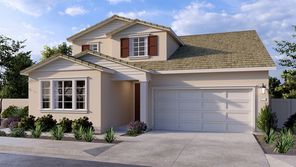 26314 Gentry Avenue (Residence 2617)