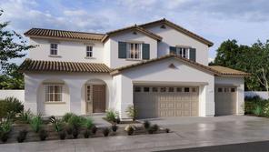 30642 Corte Avila (Residence 3015)