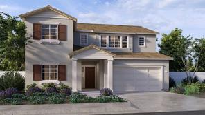 30690 Corte Avila (Residence 2259)