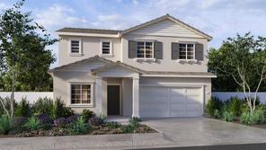 30630 Corte Avila (Residence 2311)
