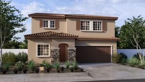 30654 Corte Avila (Residence 2311)