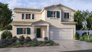 30667 Corte Avila (Residence 2537)