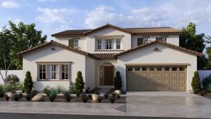 30631 Corte Avila (Residence 2946)