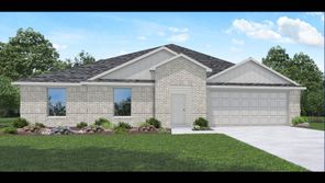 11143 Williams Reserve Drive (Holden)