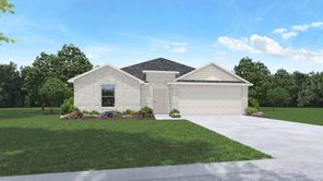 20445 Coast Redwood Street (Zion)