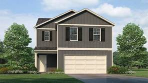 175 River Birch Lane (The Taylor)