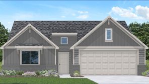 4448 Colchuck Lake Ct (Texas Cali)