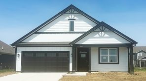 8727 Duncan Street (Chatham)