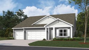 3847 Donaldson Creek Court (Cortland)