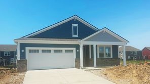 1644 Winn Court (Chatham)