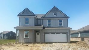 1656 Winn Court (Stamford)