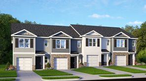 151 Trumpet Vine Road (PEARSON)