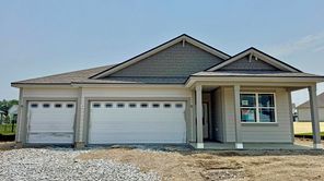 5863 Handbell Lane (Fairfax)