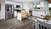 casa en Seneca Pointe por D.R. Horton