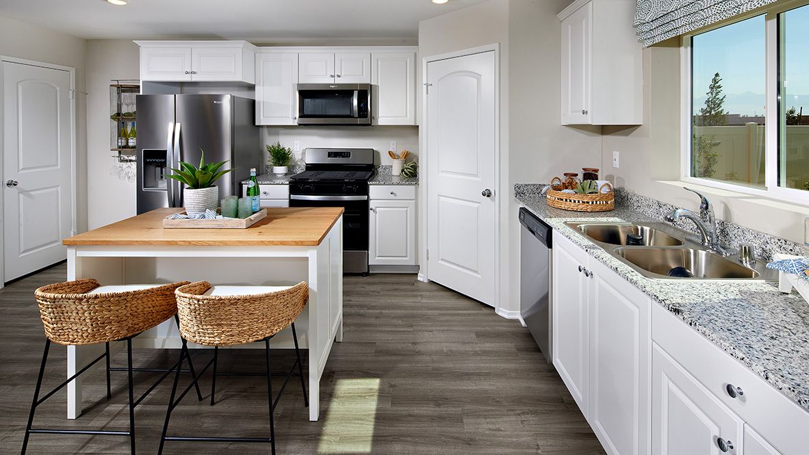 Subdivision Image 2