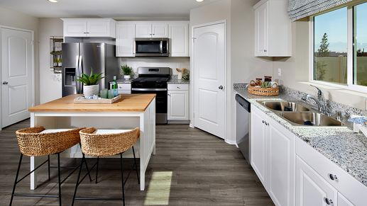 Subdivision Image 2