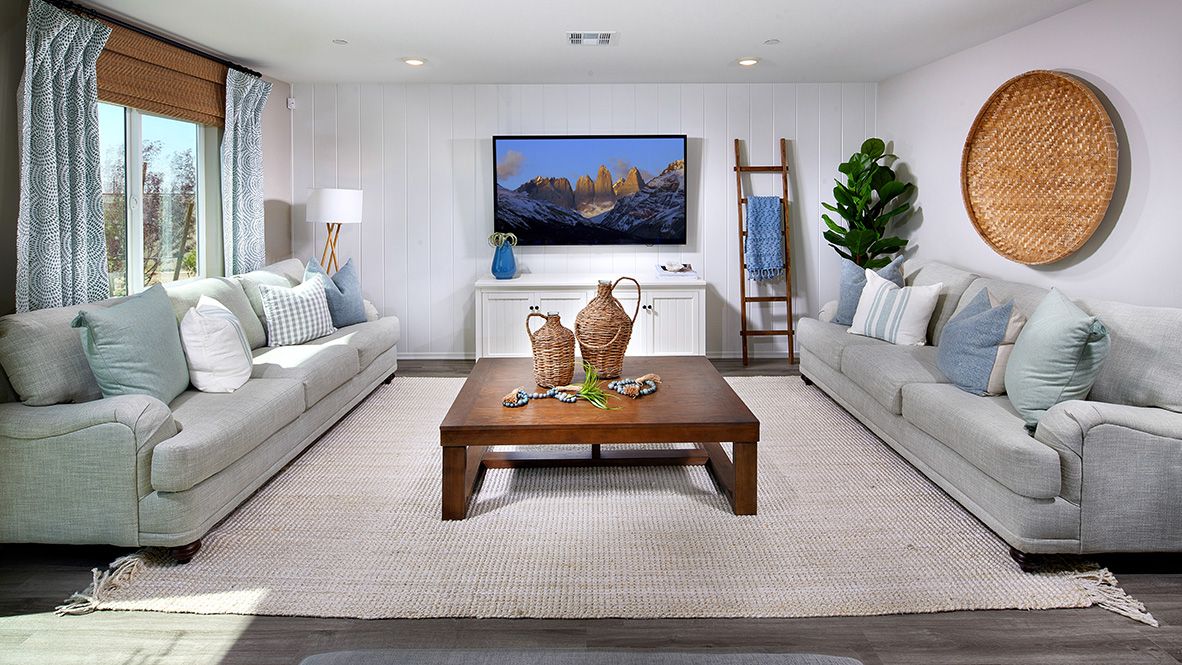 Subdivision Image 5